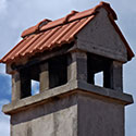 Chimney Chimney