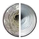 Dryer Vent Cleaning Dryer Vent Cleaning