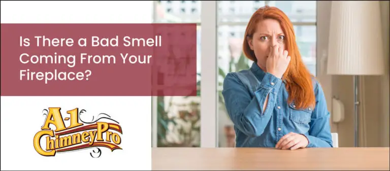 StinkyFireplace