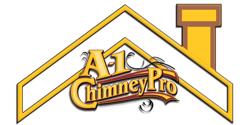 A-1 Chimney Pro