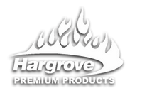 Hargrove Premium Products