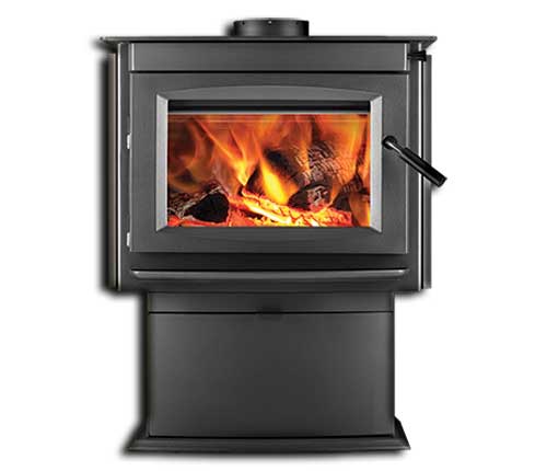 T20-T25-wood-stove T20-T25 Wood Stoves