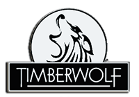 TimberWolf