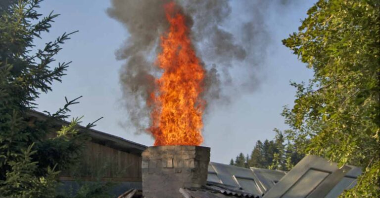 chimney-fire-header
