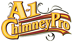 A-1 Chimney Pro