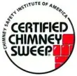 Certified-Chimney-Sweeper-CSIA
