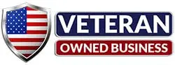 veteran-owned-business-small